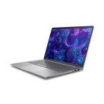 HP ZB8G1i16 U7 255H 16 16GB/512 PC/RTX500 4G Ada - Imagen 2