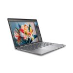 HP ZB8G1i16 U7 255H 16 16GB/512 PC/RTX500 4G Ada - Imagen 3