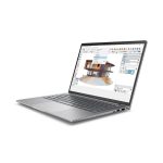 HP ZB8G1i16 U7 255H 16 16GB/512 PC/RTX500 4G Ada - Imagen 4
