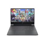 Portatil Hp Victus 15-fb3019la R7-7445HS | 8GB DDR5 | 512GB SSD | 15.6 FHD IPS 144Hz 300 nits | RTX 3050 6GB | Mica Silver | FREEDOS
