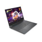 Portatil Hp Victus 15-fb3019la R7-7445HS | 8GB DDR5 | 512GB SSD | 15.6 FHD IPS 144Hz 300 nits | RTX 3050 6GB | Mica Silver | FREEDOS - Imagen 3
