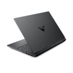 Portatil Hp Victus 15-fb3019la R7-7445HS | 8GB DDR5 | 512GB SSD | 15.6 FHD IPS 144Hz 300 nits | RTX 3050 6GB | Mica Silver | FREEDOS - Imagen 4