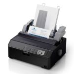 Impresora Epson Matriz de Punto FX-890 II - Imagen 2