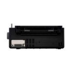 Impresora Epson Matriz de Punto FX-890 II - Imagen 3