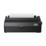 Impresora epson matriz de punto FX-2190 II - Imagen 3