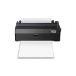 Impresora epson matriz de punto FX-2190 II - Imagen 4