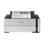 Impresora Epson EcoTank M1180