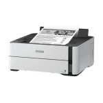 Impresora Epson EcoTank M1180 - Imagen 2