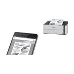 Impresora Epson EcoTank M1180 - Imagen 4