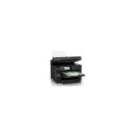 Impresora Multifuncional EPSON Tabloide Ecotank L15150 - Imagen 3