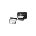Impresora Multifuncional EPSON Tabloide Ecotank L15150 - Imagen 4