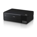Impresora Multifuncional Epson EcoTank L8180 - Imagen 2