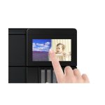 Impresora Multifuncional Epson EcoTank L8180 - Imagen 4