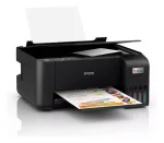 C11CJ67301 IMPRESORA MULTIFUNCIONAL COLOR WIFI EPSON ECOTANK L3251 - Imagen 3