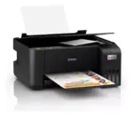C11CJ67301 IMPRESORA MULTIFUNCIONAL COLOR WIFI EPSON ECOTANK L3251 - Imagen 3