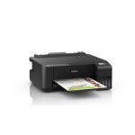 Impresora Epson Ecotank L1250 - Imagen 2