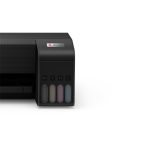 Impresora Epson Ecotank L1250 - Imagen 3