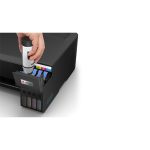 Impresora Epson Ecotank L1250 - Imagen 4