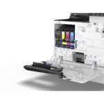 Multifuncional Epson WorkForce Enterprise AM-C400 Color/ de Cartuchos /velocidad de impresión de 40 ppm ISO - Imagen 2