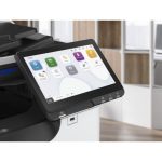 Multifuncional Epson WorkForce Enterprise AM-C400 Color/ de Cartuchos /velocidad de impresión de 40 ppm ISO - Imagen 3