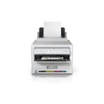 Impresora Epson WorkForce Pro WF-C5390 Color de Sistema de Bolsas de tinta
