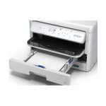 Impresora Epson WorkForce Pro WF-C5390 - Imagen 2