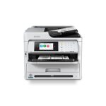 Multifuncional Epson WorkForce Pro WF-M5899 Monocromática