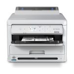 Impresora Epson WorkForce Pro WF-M5399