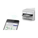 Impresora Epson WorkForce Pro WF-M5399 - Imagen 2