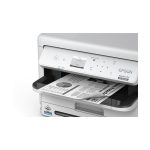 Impresora Epson WorkForce Pro WF-M5399 - Imagen 3