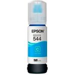 Botella Epson T544220-AL - EcotankL3110/L3150- cyan Ink (7.500 paginas) - Imagen 3