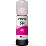Botella de Tinta EPSON T664320 L200/210/350/355/555 COLOR Magenta - Imagen 3
