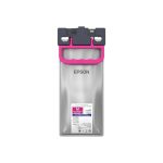 Bolsa de Tinta Epson Magenta T05A300 para WorkForce Pro C878R (Alta Capacidad) (20.000 páginas)