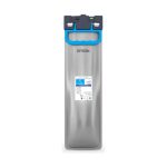 Bolsa de Tinta Epson T05B220 Cian