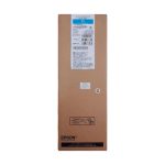 Bolsa de Tinta Epson T05B220 Cian - Imagen 2