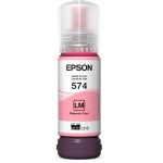 Botella de Tinta EPSON T574620 AL E COLOR Light Magenta - Imagen 2