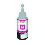 Botella de Tinta Epson Ecotank 70 ml Magenta - Imagen 3