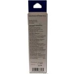 Botella de Tinta EPSON T673120 AL L800/805 COLOR Negro - Imagen 4