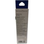 Botella de Tinta EPSON T673320 AL L800/805 COLOR Magenta - Imagen 4