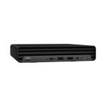 HP Pro Mini 400 G9P i5-14500T/16GB/512GB SDD/Win 11 Pro/2x2/Vpro Ess/1-1-1 - Imagen 3