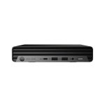 HP Pro Mini 400 G9P i7-14700T/16GB/512GB SDD/Win 11 Pro/2x2/Vpro Ess/1-1-1