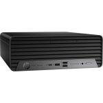 HP Pro SFF 400 G9P i5-14500/16GB/512GB SDD/Win 11 Pro/WLAN 2x2/ Vpro Ent/1-1-1 - Imagen 2