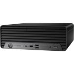 HP Pro SFF 400 G9P i5-14500/16GB/512GB SDD/Win 11 Pro/WLAN 2x2/ Vpro Ent/1-1-1 - Imagen 3