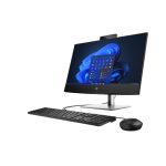 HP ProOne 440 G9P AiO 24 i7-14700/16GB/512GB SDD/Win 11 Pro/2x2/Vpro Ess/1-1-1 - Imagen 2