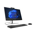 HP ProOne 440 G9P AiO 24 i7-14700/16GB/512GB SDD/Win 11 Pro/2x2/Vpro Ess/1-1-1 - Imagen 3