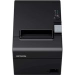 Impresora Térmica epson para recibos de puntos de venta TM-T20III-01