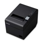 Impresora Térmica epson para recibos de puntos de venta TM-T20III-01 - Imagen 2