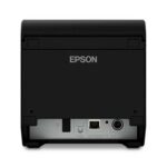 Impresora Térmica epson para recibos de puntos de venta TM-T20III-01 - Imagen 3