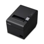 Impresora Térmica epson para recibos de puntos de venta TM-T20III-01 - Imagen 4