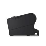 Impresora Epson Térmica de Recibos TM-T88VII-012; Puertos: USB+Ethernet+Serial, Autocortador, Ancho: 80mm/58mm, Velocidad: 500mm/s, Incluye fuente (4 años de Garantía) - Imagen 4